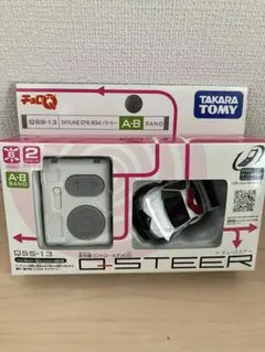 Item thumbnail for item e805fcf1-23d4-48a8-85a5-a08616955a82