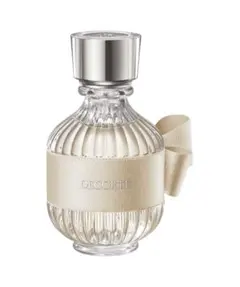 DECORTÉ デコルテ　キモノ　キヒン　オードトワレ