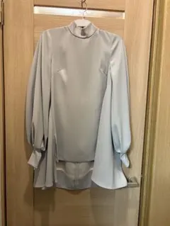 Item thumbnail for item 2716be36-42ae-4496-bcdd-124ce2b97532