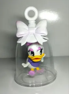 ポップマート ディズニー 100th アニヴァーサリー ベル デイジー送料無料