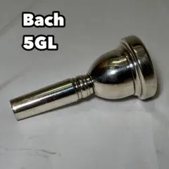 バックBach 人気の型番 5GS 太管 - メルカリ