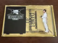 K様 リクエスト 4点 まとめ商品