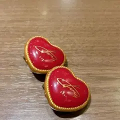 2025年最新】七種茨 リングライトの人気アイテム - メルカリ