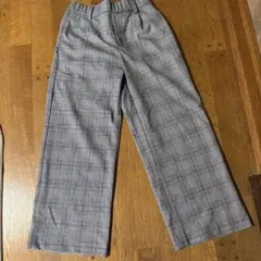 Item thumbnail for item efb6c260-1c84-48af-aec1-71ed85b87e52