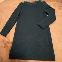 2026年最新】マークジェイコブス ワンピの人気アイテム - メルカリ