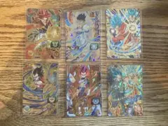 ロケット団の工作 U XY10 めざめる超王 077/078 - メルカリ