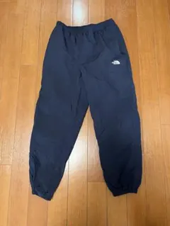 THE NOTHE FACE バーサタイルノマドパンツNB82201Z