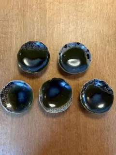 オーケイケイコ様 リクエスト 3点 まとめ商品