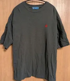【Beverly Hills Polo Club】 半袖Tシャツ（L）