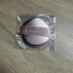 BANILA CO パフ クッションファンデ用のサムネイル