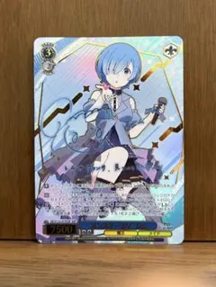 2026年最新】reゼロ レム スリーブの人気アイテム - メルカリ