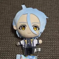 あんさんぶるスターズ！！ ぬいぐるみ Crazy:B HiMERU GiGO限定 - メルカリ