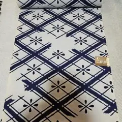 Item thumbnail for item fbfc6de0-4df2-4f3e-998a-7036c009be3f