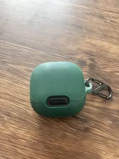 anker soundcore liberty 4nc ケースのみ（本体黒）