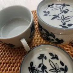 Item thumbnail for item 58ef5719-4676-43d9-a7e9-7025b316cd5e