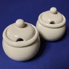 Item thumbnail for item 5a355b38-7525-451c-b51f-e41c1db07659