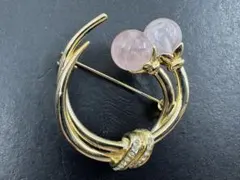 アオ様 リクエスト 3点 まとめ商品