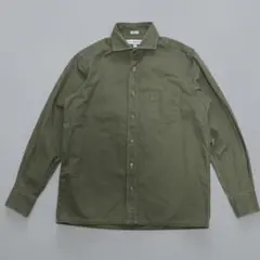 DESCENDANT RonHerman PIRE RAYON SS SHIRT - メルカリ