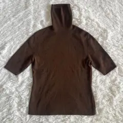 Item thumbnail for item dd7a8330-4bd5-4157-84f9-0b62c4a9ebec