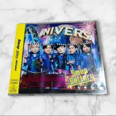 2026年最新】smap battery usjの人気アイテム - メルカリ