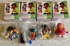 2026年最新】ドラゴンボール一番くじ アーカイブスの人気アイテム