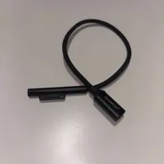 USB-C マグネットコネクタアダプター