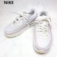 NIKE ナイキ ウィメンズ エア マックス 90 LV8 SE 22.5cm