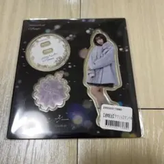 2026年最新】大野愛美の人気アイテム - メルカリ
