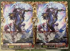 Item thumbnail for item a81c3d16-f93c-498b-80b7-3f4fc76492ff