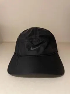 2026年最新】fear of god nike キャップの人気アイテム - メルカリ