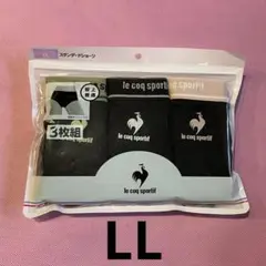 Item thumbnail for item 5f33026f-6cf8-4fc6-a2db-52e20ae62cba