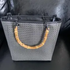 Item thumbnail for item 63b7f340-d063-4abd-8fdd-fe4e80d8433b