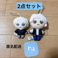 2026年最新】池崎理人の人気アイテム - メルカリ