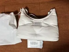 Maison Margiela グラムスラムホーボーバッグのサムネイル