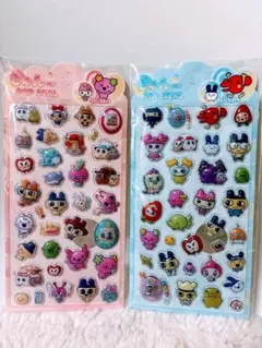 はむすたー様 リクエスト 3点 まとめ商品