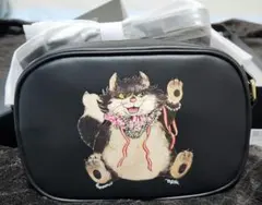 2026年最新】ヒグチユウコ ディズニーの人気アイテム - メルカリ