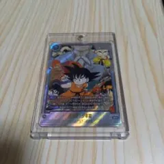 2026年最新】マンガブースター孫悟空の人気アイテム - メルカリ