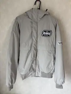 muta MARINE La Festa1000 ブルゾン ジャケット サイズ6 muta MARINE La Festa1000 ブルゾン ジャケット サイズ6 - メルカリ