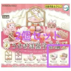 Item thumbnail for item 40f43b9c-522c-45a7-900c-0ae356293ab1