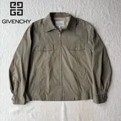 2025年最新】Givenchy メンズ ジャンパー・ブルゾンの人気アイテム
