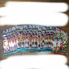 ポケモンカード まとめ売り 大量セット 引退品
