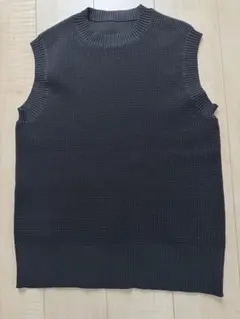 Item thumbnail for item 16edb979-8272-4895-a4f8-d638c0a7526c