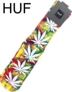 vivi様 リクエスト 2点 まとめ商品