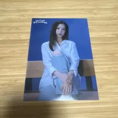 ちゃこ様 リクエスト 2点 まとめ商品