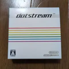 2026年最新】bit generations dotstreamの人気アイテム - メルカリ