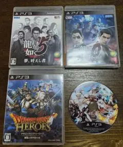 Item thumbnail for item 2cd243fa-6d32-4dad-baa7-1ba81299d268