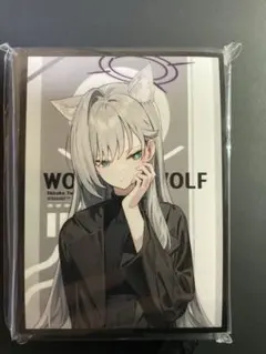 2026年最新】シロコ・テラーの人気アイテム - メルカリ