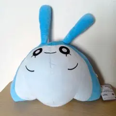 2025年最新】タマンタ ぬいぐるみの人気アイテム - メルカリ