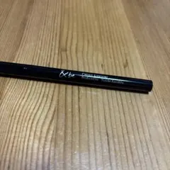 &be ペンシルアイライナー マットブラックのサムネイル