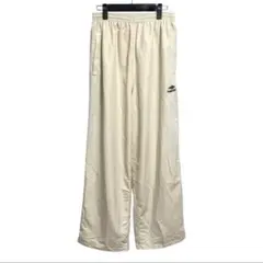 バレンシアガ（Balenciaga）3B Sports Icon トラックパンツのサムネイル